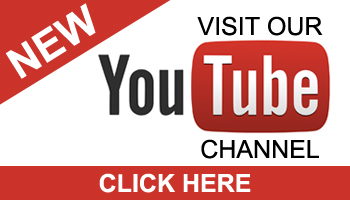 visit our YouTube Channel